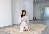 得意客定制原创网站新作之定拍籹演员试镜系列（二）