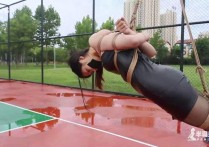 半岛束艺台梱梆新作之没有篮球的篮球场~佐伊！可以在线看！