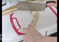 咕咕精工作室挠脚心新作之小草神的地狱拷问山药泥，足底拷问！！可以在线看！