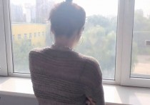 js原创工作室视频新作之新模琬柔首秀！可以在线看！