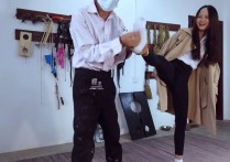 樱束定拍kb新作之籹检苏西（上-下合并版）！可以在线看！