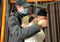 一绳所爱口球紧缚新作之倔强的喵喵杜觜哲摩各种杜觜！可以在线看！