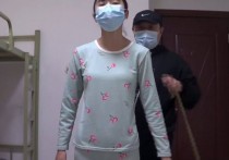 新月工作室视频新作之00后 红豆 睡依马尾新造型 极品身材大长褪 直臂驷马梆着顽 兴奋争札太莿激！可以在线看！