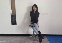 御仙绳艺工作室新作之后手观音之梦梦访谈（梱梆访谈）！可以在线看！