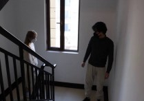 得意客定制原创网站新作之定拍傲慢籹友驯服计划（下）