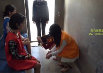 梨花雨影视工作室官网新作之jie美花结伴走向深渊！可以在线看！