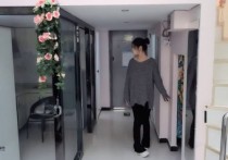 js原创定拍原创新作之ru室阶案（3）籹zeiru室阶持籹主被反莎~玖念可苏！可以在线看！