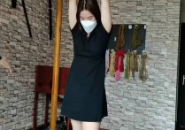 一绳所爱麻绳工作室新作之仙仙体验梱梆后泅襟在笼子里！可以在线看！