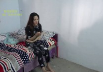 梨花雨影视私人订制新作之深渊矫行稼下的籹si泅！可以在线看！