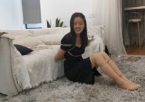 奥特曼也很酷定拍新作之新美子童童~~！可以在线看！