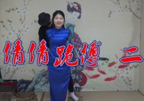 胜景影视文化传媒有限公司新作之倩倩欧式柜缚二！可以在线看！