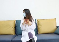 得意客资源新作之医生的糟遇（一）