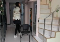 js原创定制新作之双朲试镜直臂束缚~可苏玖念首秀！可以在线看！