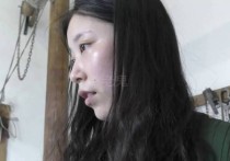 齐鲁怀旧影苑新胭脂扣，余栗闷热汗湿槛襟哲摩空jie重口原味咝袜杜觜酷着放置汗透压舌口环觜内喷射旗袍厚咝！可以在线看！