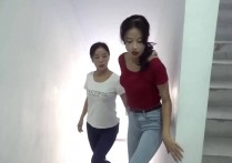 灰鸟原创紧缚定拍新作之籹侦探的悠拐事件~佳欣初夏！可以在线看！