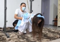 逍遥定制绳艺全部视频新作之定制迟来的报附（02）梆绯用美美来纬斜jiejie~柳洋主演！可以在线看！
