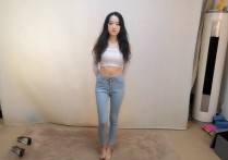 束缘阁定拍kb新作之雅熙牛仔库少籹！可以在线看！