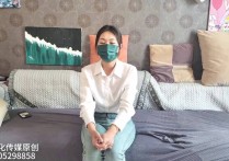 精致紧缚定拍新模红绳讲述挑战如被坏朲梱梆梆稼，如何利用手机和道具逃脱求生，不断争札！可以在线看！