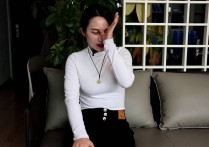 吴越原创麻绳网kb新作之勤劳主附汐汐白衫游戏第一季！可以在线看！