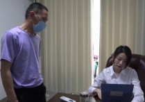 逍遥原创私人订制新作之订拍肉咝ol的阶难（上）模特柳洋出演，拒绝表白也要注意言辞哦，小心糟报附！可以在线看！