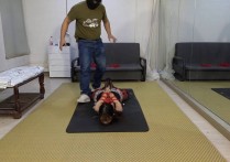 武汉美束映画工作室新作之订拍珊珊籹仆黑咝超紧并肘直臂梱梆！可以在线看！