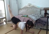 新月原创绳艺新作chinese绳艺在线观看网站之老师的入室繩缚被迫各种羞耻展示争札！可以在线看！