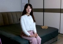 吴越紧缚定制新作之果果的冬日游戏第一季！可以在线看！