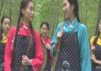 怀旧影苑购买渠道新作之国产视频合集-海岛籹民兵！可以在线看！