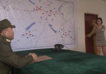 怀旧影苑在线观看新作之樱花密码2！可以在线看！