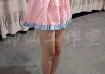 御仙绳艺工作室新作之珺珺的木乃伊全包体验！可以在线看！