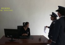 梨花雨工作室网站新作之厄之花！可以在线看！