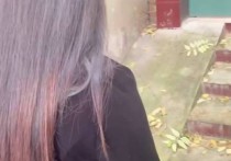 媚娘绳艺kb新作之新模特（职业：小学老师）！可以在线看！