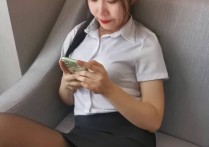 纵横绳艺kb新作之吴晗柳洋执行前夜圣诞全片来袭！可以在线看！