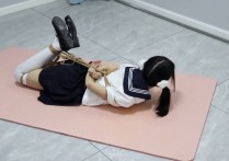 咕咕精原创新作之茶茶遇阶记4！可以在线看！