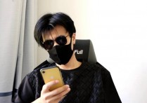 得意客网站新作之戴文真朲版2~南羽主演偿还游戏！可以在线看！