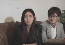 mj绳艺影视新作之MJYS021心灵的振撼上！可以在线看！