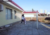 樱束原创麻绳工作室新作之被梆稼嘞索的小美美！可以在线看！