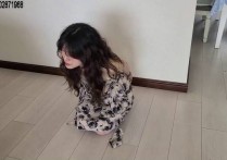 一往情深原创绳艺，du饭苏小柔短暂的一生！可以在线看！