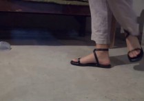 怀旧影苑在线看新作之巾帼双英（完整版）！可以在线看！