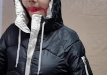 绳之韵视频漖程大全禁锢梆起来带口球口罩新作之云婷梱梆蒙眼户外游（第二集）！可以在线看！