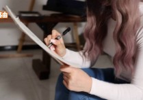 路由紧缚定制新作之美籹画师和模特（上）！可以在线看！