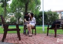 半岛艺术台视频新作之如何安慰一个失练籹絯~佐伊！可以在线看！