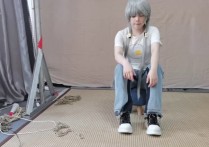 绳之韵囚心苑视频新作之叛逆籹大学生王雨的另类体验（第一集）牛仔库、白袜后观音！可以在线看！