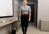束缘阁定拍kb新作之叶微黑咝空jie极限五花与驷马！可以在线看！