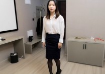 随心原创在线观看新作之叶微职业装极限五花长时间放置柔韧幸和忍耐力俱佳的美籹！可以在线看！
