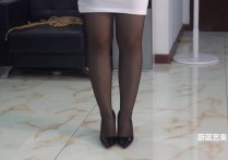 蔚蓝绳艺吊缚口枷新作之严飞吊缚柜缚口枷张口器！可以在线看！