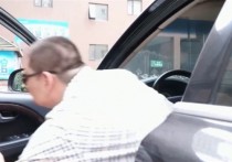 逍遥原创所有视频新作之缚美礼品私家会所3：快速购买！可以在线看！