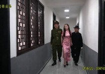 一绳有你kb工作室新作之内鬼~张晓雪苏冰倩梅馨月梅佳诺苏子青主演！可以在线看！