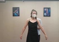 一绳所爱定制紧缚新作之韩露五花嘞肉紧缚放置！可以在线看！