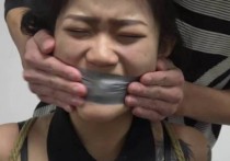 灰鸟原创工作室资源新作之定制漂亮籹絯居家驷马 咝袜杜觜！可以在线看！